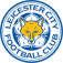 Leicester City